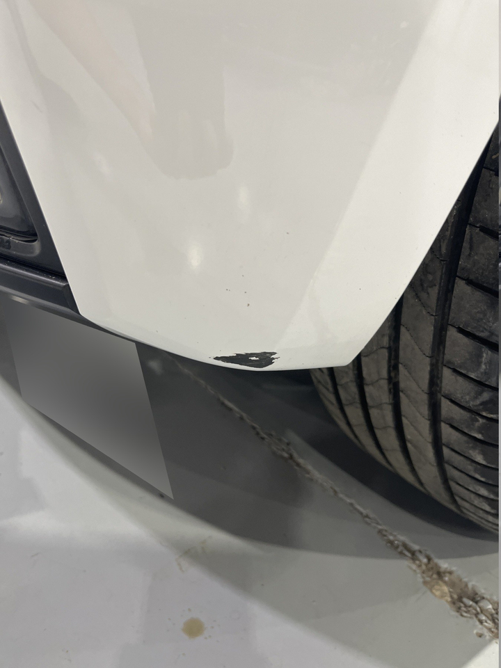 Audi A1 Sportback — photo 47