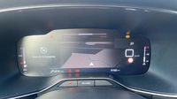 Citroen C5 Aircross 1.2 Hybride 145ch MAX boite automatique — photo 16