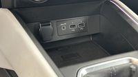 Renault Clio V Clio TCe 90 Techno — photo 17