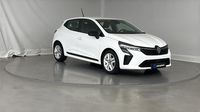Renault Clio 1.0 TCe 90ch Evolution - 24 — photo 3