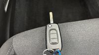 Renault Clio 1.5 Blue dCi 100ch Business 21N — photo 16