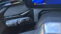 Renault Clio 1.8 E-Tech 160ch full hybrid esprit Alpine — photo 24