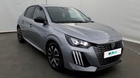 Peugeot 208 1.2 100ch S&S Business — photo 3