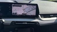 Bmw X1 sDrive18d 150ch — photo 19