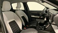 Citroen C3 1.2 Turbo 100ch MAX — photo 15