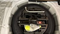Skoda Fabia 1.0 TSI 95ch Ambition — photo 27