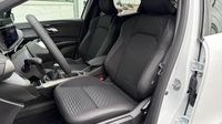 Renault Clio 1.2 TCe 115ch Techno — photo 12