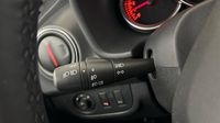 Dacia Sandero 0.9 TCe 90ch Techroad - 19 — photo 23