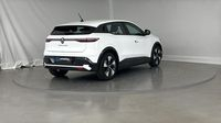 Renault Mégane E-Tech Electric EV60 220ch Equilibre super charge -B — photo 5