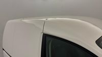 Volkswagen Caddy Van 2.0 TDI 102ch Business Line — photo 22