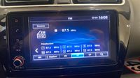 Mitsubishi Space Star 1.2 MIVEC 71ch Red Line EDITION CVT 2024 — photo 19