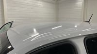 Peugeot 2008 1.2 Hybrid 145ch Style e-DCS6 — photo 22