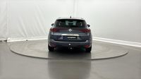 Renault Mégane Estate 1.5 Blue dCi 115ch Techno — photo 6