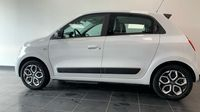 Renault Twingo E-Tech Electric Equilibre R80 Achat Intégral — photo 8