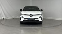 Renault Mégane E-Tech Electric EV60 220ch Techno super charge