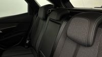 Peugeot 3008 1.5 BlueHDi 130ch S&S Allure Pack EAT8 — photo 13