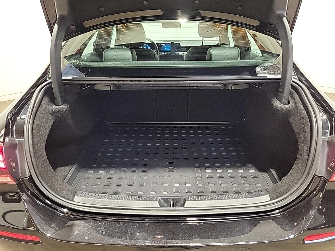 Mercedes Classe A 180 d 7g-dct style line — photo 14