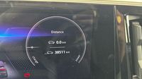 Renault Mégane E-Tech Electric EV60 220ch Techno super charge — photo 9