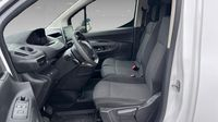 Peugeot Partner M 650kg BlueHDi 100ch S&S — photo 9