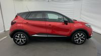 Renault Captur 1.3 TCe 130ch FAP Intens — photo 4