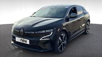 Renault Mégane E-Tech Electric EV60 220ch Techno super charge — photo 1