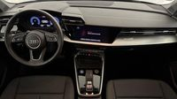 Audi A3 Sportback 35 TFSI 150ch Mild Hybrid Business line S tronic 7 — photo 11
