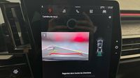 Renault Austral 1.2 E-Tech full hybrid 200ch Techno — photo 29