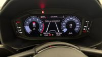 Audi A1 Sportback 25 TFSI 95ch Advanced 2 S tronic 7 — photo 10