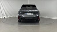 Bmw Ix xDrive45 408ch M Sport — photo 6