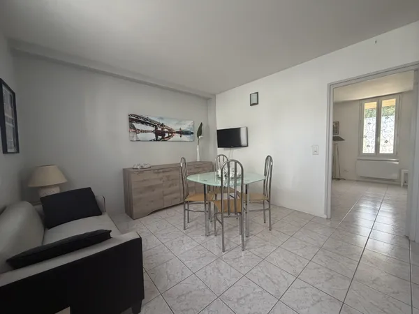 T2 MEUBLE 31200 TOULOUSE