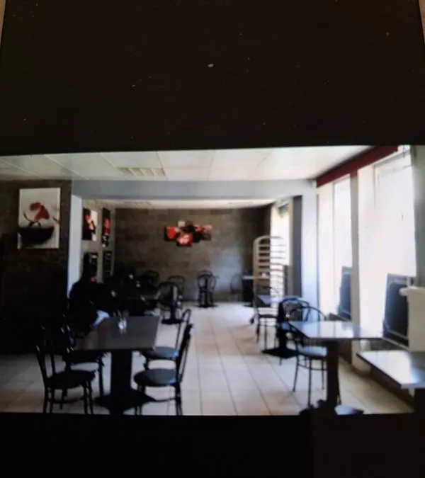 Photo 3