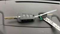 Peugeot 208 1.2 PureTech 100ch S&S Style EAT8 — photo 16