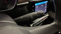 Citroen C3 1.2 PureTech 83ch S&S Shine Pack 123g — photo 24
