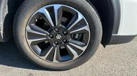 Suzuki Vitara 1.5 Dualjet Hybrid 115ch Style Auto — photo 20