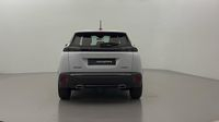 Peugeot 2008 1.2 Hybrid 145ch Style e-DCS6 — photo 6