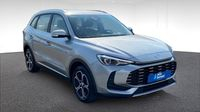 Mg Zs 1.5 Hybrid+ 197ch Comfort — photo 3
