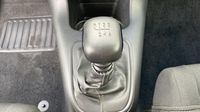 Citroen C3 1.5 BlueHDi 100ch Pro Business R — photo 13