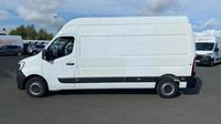 Renault Master F3500 L3H3 2.3 Blue dCi 135ch Confort Euro6E — photo 8