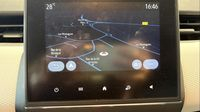 Renault Clio 1.0 SCe 65ch Evolution — photo 19
