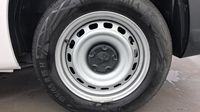 Peugeot Partner Premium STD 650 kg BlueHDI 100 S S BVM6 — photo 11