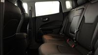 Jeep Compass 1.3 GSE T4 150ch Limited 4x2 BVR6 — photo 13
