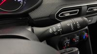 Dacia Sandero 1.0 TCe 90ch Expression CVT — photo 24