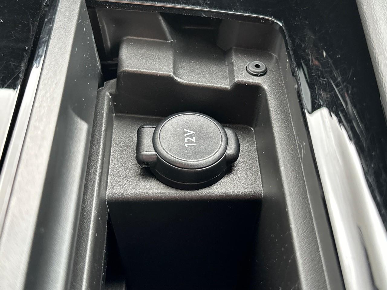 Peugeot 508 puretech 130 ch s&s eat8 allure pack — photo 30