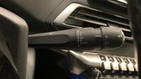 Peugeot 3008 1.5 BlueHDi 130ch S&S GT — photo 24