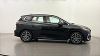 Bmw Série 2 Active Tourer 218i 136ch M Sport DKG7 — photo 4