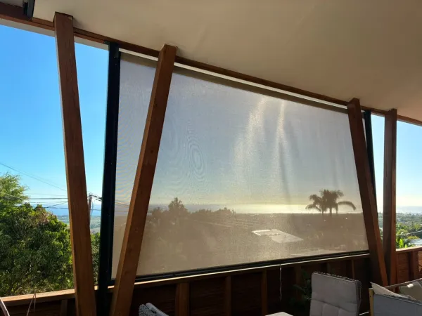 Maison 4 pièces 110 m²
