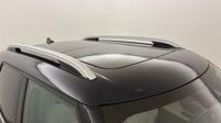 Mini Countryman Cooper 136ch Edition Premium Plus BVA7 — photo 22