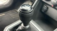 Dacia Sandero 1.0 ECO-G 100ch Expression — photo 14