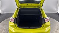Peugeot 208 1.2 PureTech 100ch S&S Active — photo 14