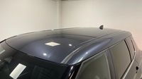 Mitsubishi Outlander 2.4 PHEV 306ch Invite+ 4WD — photo 22